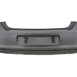 Hit sprzedaży ZDERZAK TYLNY TYŁ VW POLO V 6R6